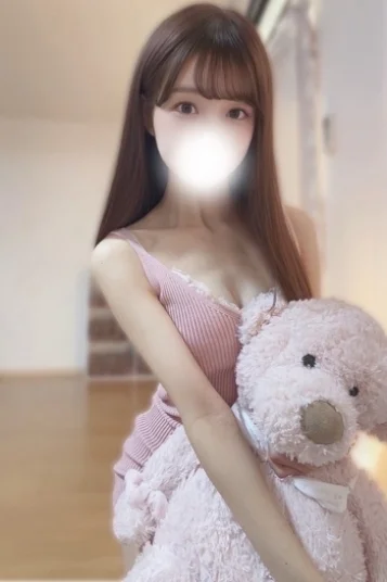 双葉ゆいか