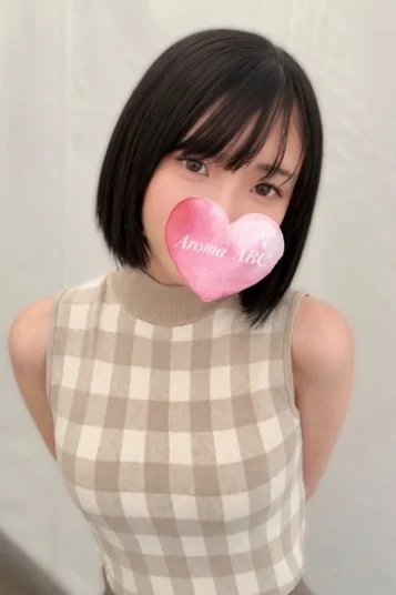 藤咲みち