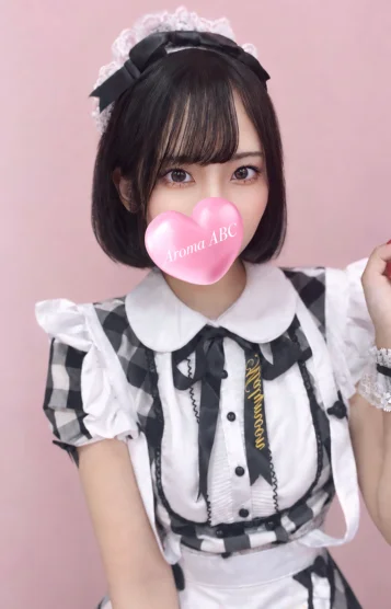 藤咲みち