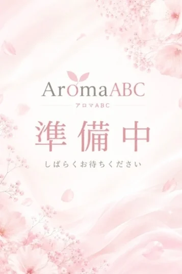泉美えれな