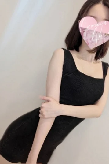 姫宮ゆず