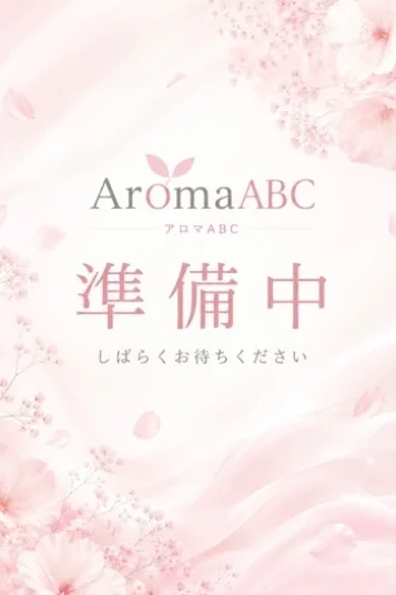 水瀬すあ