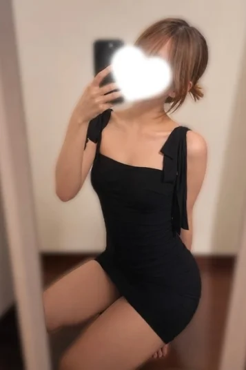 咲真すず