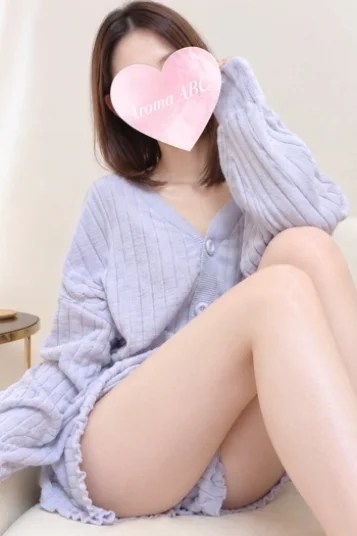 佐々木あやの