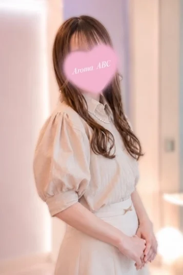 青葉はな