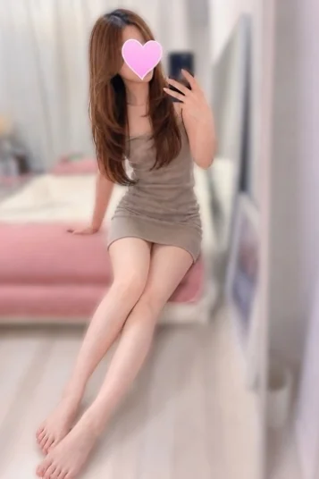 泉美えれな