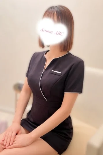 渚沢めい