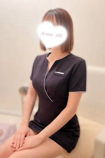 渚沢めい