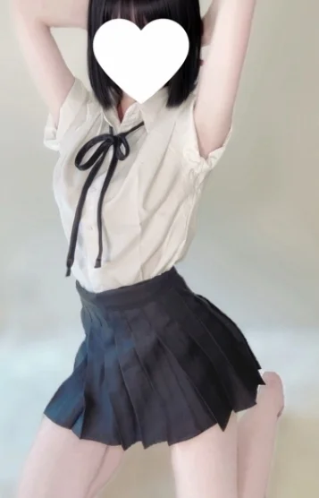 椎名すみれ