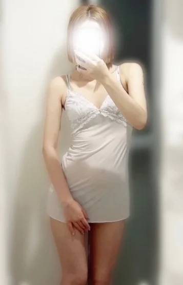 鈴菜かりん