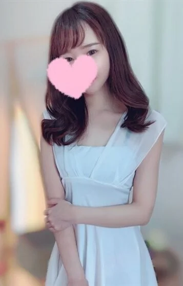 立花りお