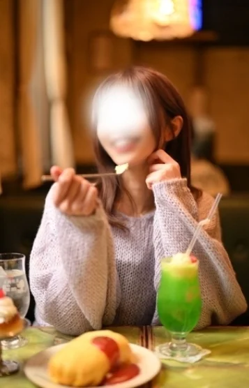 日向せな