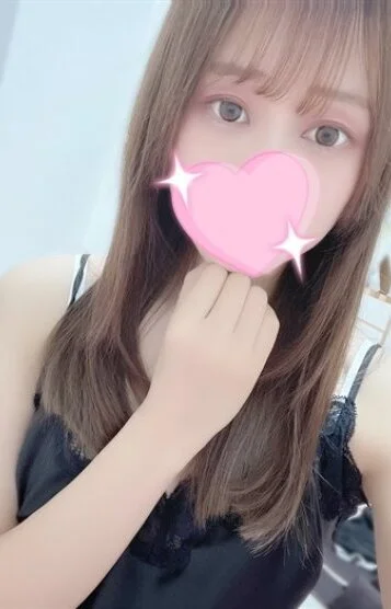 美山こはね