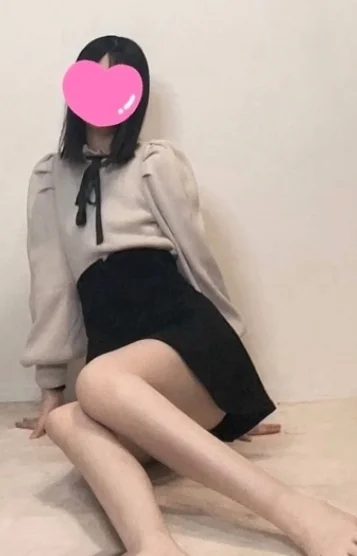 田中ゆな