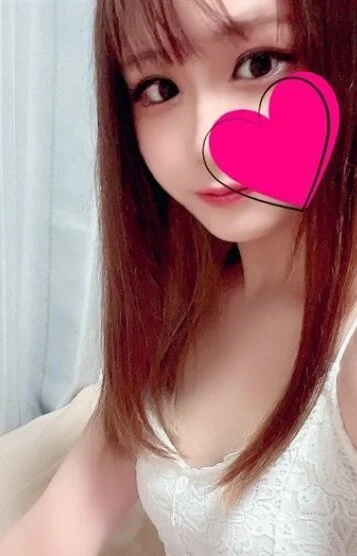 吉沢りか
