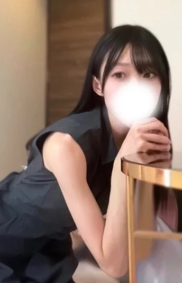 一ノ瀬しおり