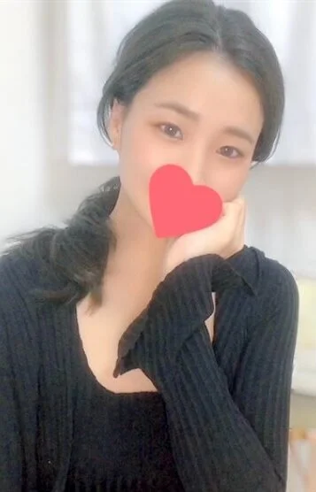 蒼井ジュン