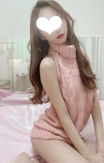池田みゆ