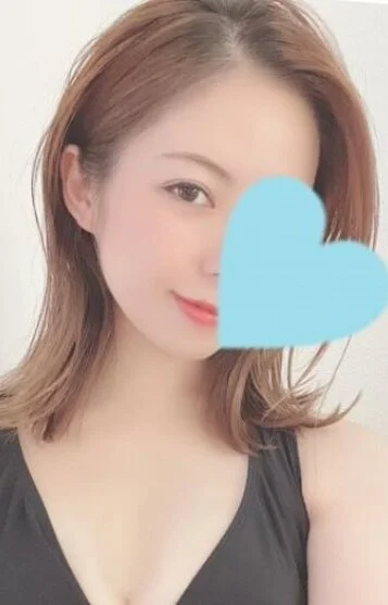 鈴原カレン