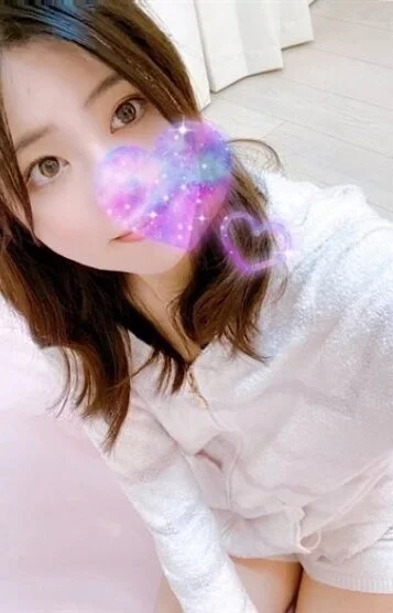紫月みらん