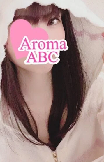 白咲はな
