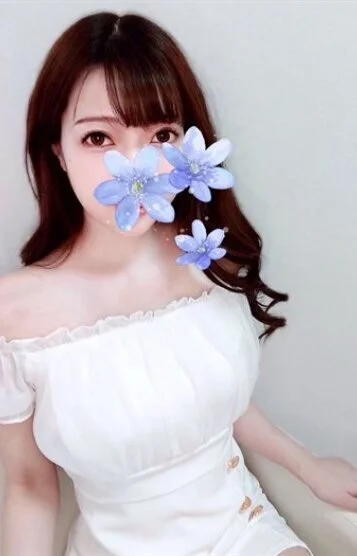 井川れいか