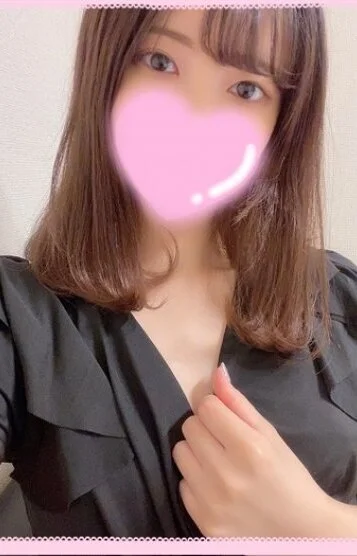 来栖みな