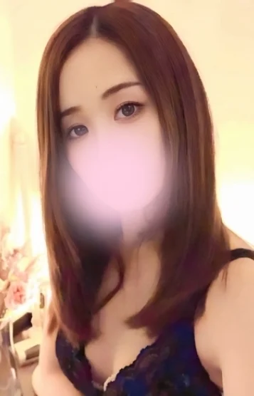 泉るの