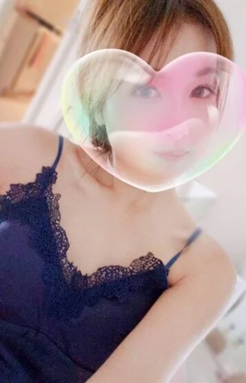 新山みなみ