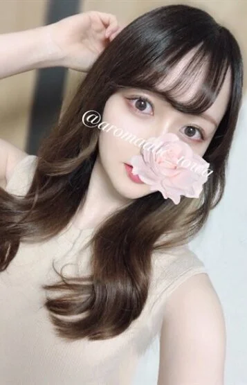 後藤とわ