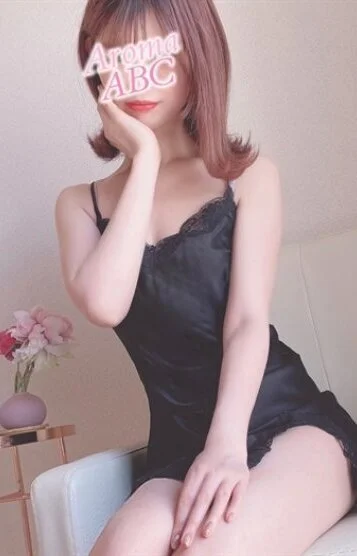 愛沢さな