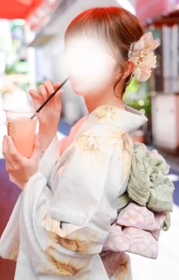 日向せな