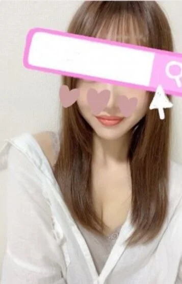 本田さら