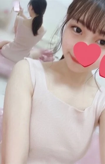小山りん