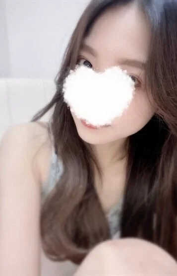 泉こころ