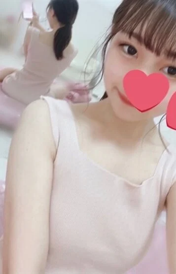 小山りん