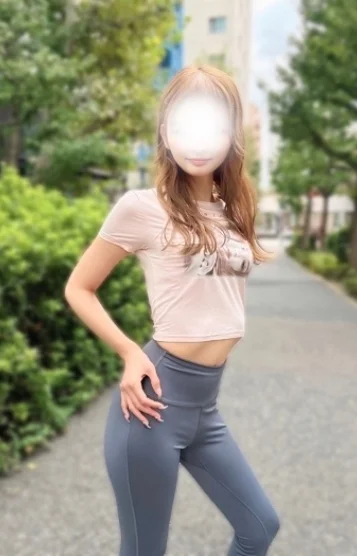 芦田まこ