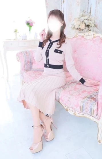 鈴木くるみ