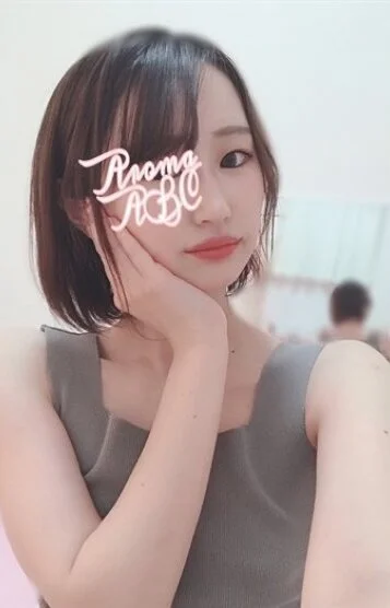 林田あおい
