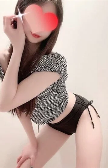 黒木メイサ