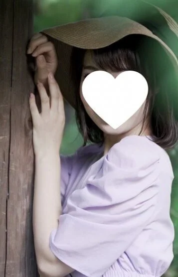 清野あや