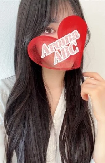 雪代まふゆ