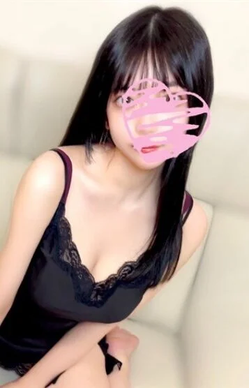 紫 ゆう