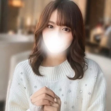 AromaABCのメッセージ用アイコン