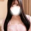 双葉いおり