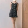 日南りさ
