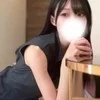 一ノ瀬しおり