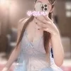 宮水らん