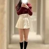 藤咲みち