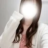 青葉はな